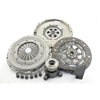 ClutchPro Clutch Kit With DMF & CSC KPU23613