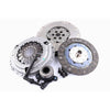 ClutchPro Clutch Kit w/ DMF & CSC KRE23604