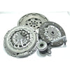 ClutchPro Clutch Kit With DMF & CSC KRE23605