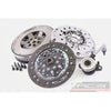 ClutchPro Clutch Kit With DMF & CSC KRE24606