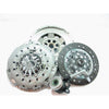 ClutchPro Clutch Kit With DMF & CSC KRE24607