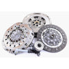 ClutchPro Clutch Kit With DMF & CSC KRE24608