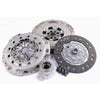 ClutchPro Clutch Kit With DMF & CSC KSS24605