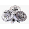 ClutchPro Clutch Kit With DMF & CSC KSS24606