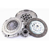 ClutchPro Clutch Kit With DMF & CSC KSS24682