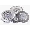 ClutchPro Clutch Kit With DMF & CSC KSY24604