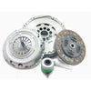 ClutchPro Clutch Kit With DMF & CSC KVL22630