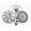 ClutchPro Clutch Kit With DMF & CSC KVL23612