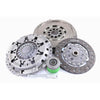ClutchPro Clutch Kit With DMF & CSC KVL23614