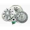 ClutchPro Clutch Kit With DMF & CSC KVL23632