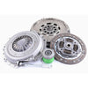 ClutchPro Clutch Kit With DMF & CSC KVL23636