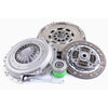 ClutchPro Clutch Kit With DMF & CSC KVL23636