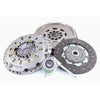 ClutchPro Clutch Kit With DMF & CSC KVL24630