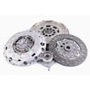 ClutchPro Clutch Kit With DMF & CSC KVL24635
