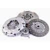 ClutchPro Clutch Kit With DMF & CSC KVL24636