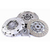ClutchPro Clutch Kit With DMF & CSC KVL24637