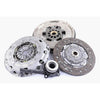 ClutchPro Clutch Kit With DMF & CSC KVW24605