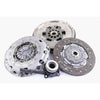 ClutchPro Clutch Kit With DMF & CSC KVW24605