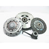 ClutchPro Clutch Kit With DMF & CSC KVW24608