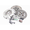 ClutchPro Clutch Kit With DMF & CSC KVW24616
