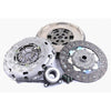 ClutchPro Clutch Kit With DMF & CSC KVW24617