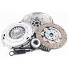 ClutchPro Clutch Kit With DMF & CSC KVW24618