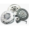 ClutchPro Clutch Kit With DMF & CSC KVW24625