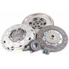 ClutchPro Clutch Kit With DMF & CSC KVW24629