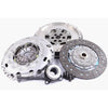 ClutchPro Clutch Kit With DMF & CSC KVW24634