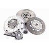 ClutchPro Clutch Kit w/ DMF & CSC KVW24636