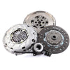ClutchPro Clutch Kit With DMF & CSC KVW24640