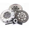 ClutchPro Clutch Kit With DMF & CSC KVW24650