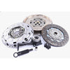 ClutchPro Clutch Kit w/ DMF & CSC KVW24651