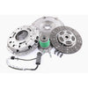 ClutchPro Clutch Kit With Flywheel & CSC KCR29602