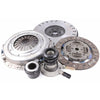 ClutchPro Clutch Kit With Flywheel & CSC KFD28617