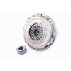 ClutchPro Clutch Kit With Flywheel KAR22505