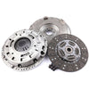 ClutchPro Clutch Kit With Flywheel KCR30508