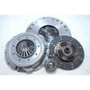 ClutchPro Clutch Kit With Flywheel KFD26502