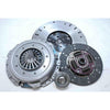 ClutchPro Clutch Kit With Flywheel KFD26502