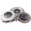 ClutchPro Clutch Kit With Flywheel KFD27508
