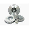 ClutchPro Clutch Kit With Flywheel 280mm Single Plate