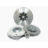 ClutchPro Commercial Clutch Kit With Flywheel KFD28503