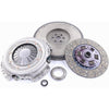 ClutchPro Commercial Clutch Kit With Flywheel KFD28508