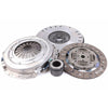 ClutchPro Clutch Kit With Flywheel KFD28517