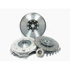 ClutchPro Clutch Kit w/ SMF KFD28596