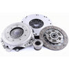 ClutchPro Clutch Kit With Flywheel KGM20503