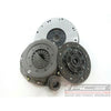 ClutchPro Clutch Kit With Flywheel KGM22501