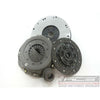 ClutchPro Clutch Kit With Flywheel KGM22501