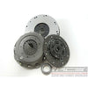 ClutchPro Clutch Kit With Flywheel KGM22507