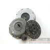 ClutchPro Clutch Kit With Flywheel KGM22508